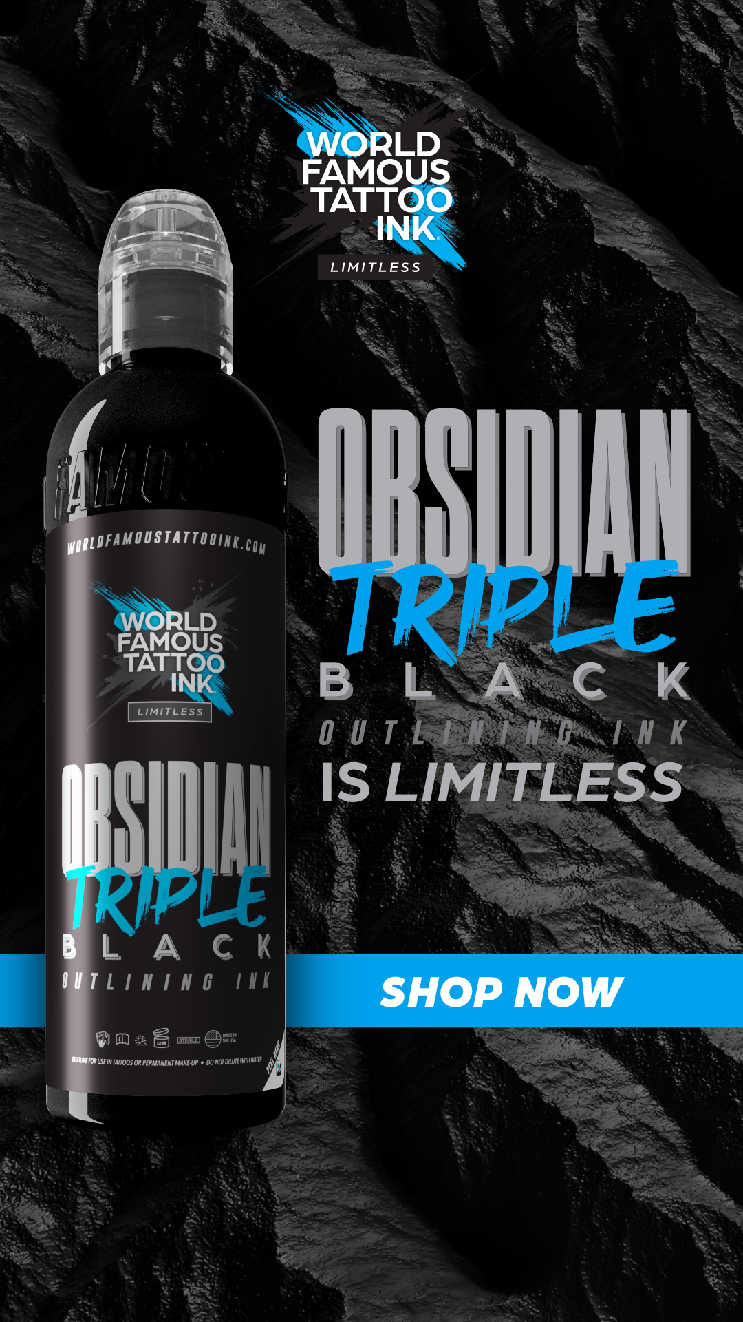 10Oct-WF-Obsidian-Triple-Black-IG-Story-Final.png