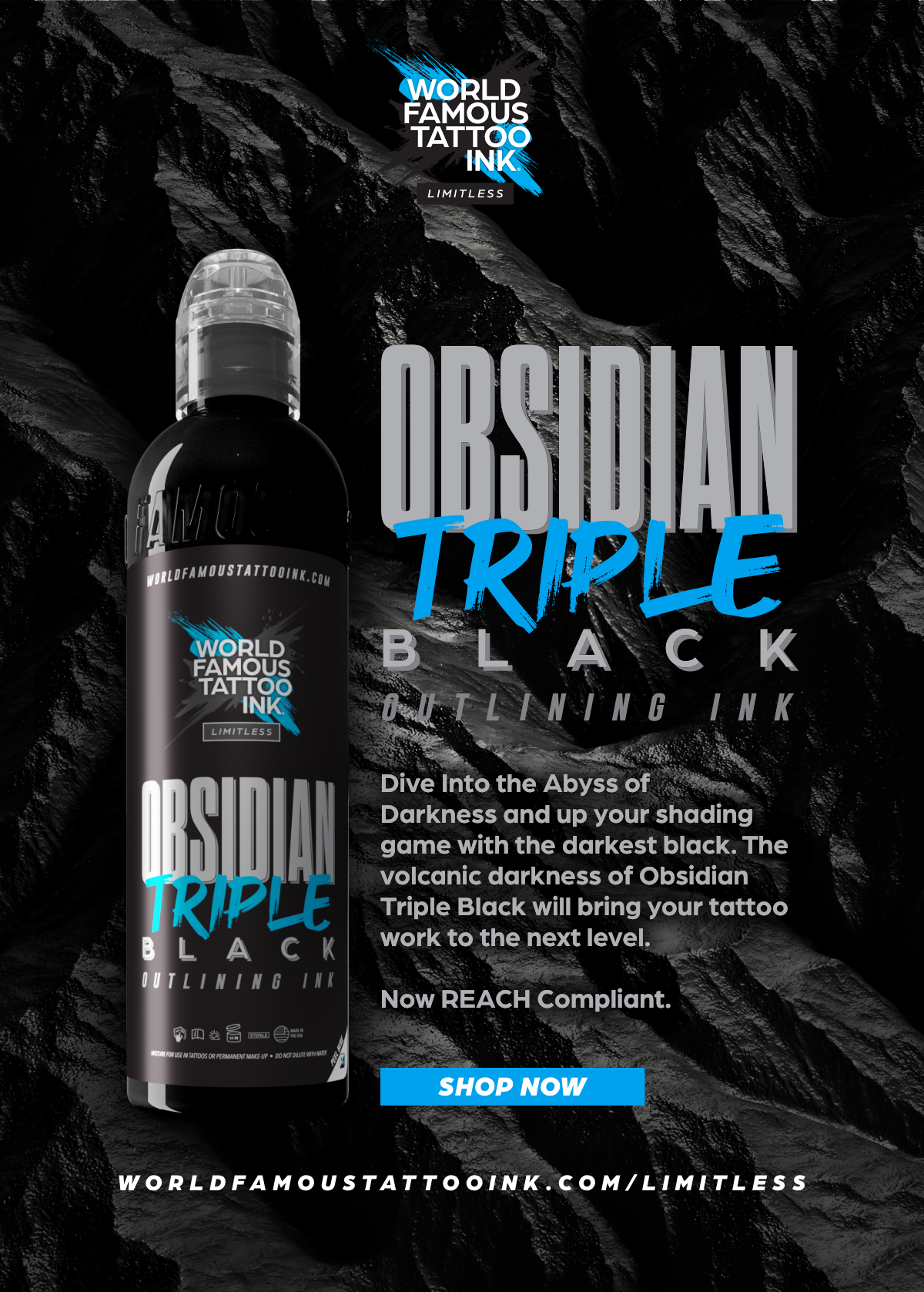 10Oct-WF-Obsidian-Triple-Black-Email-Final.png
