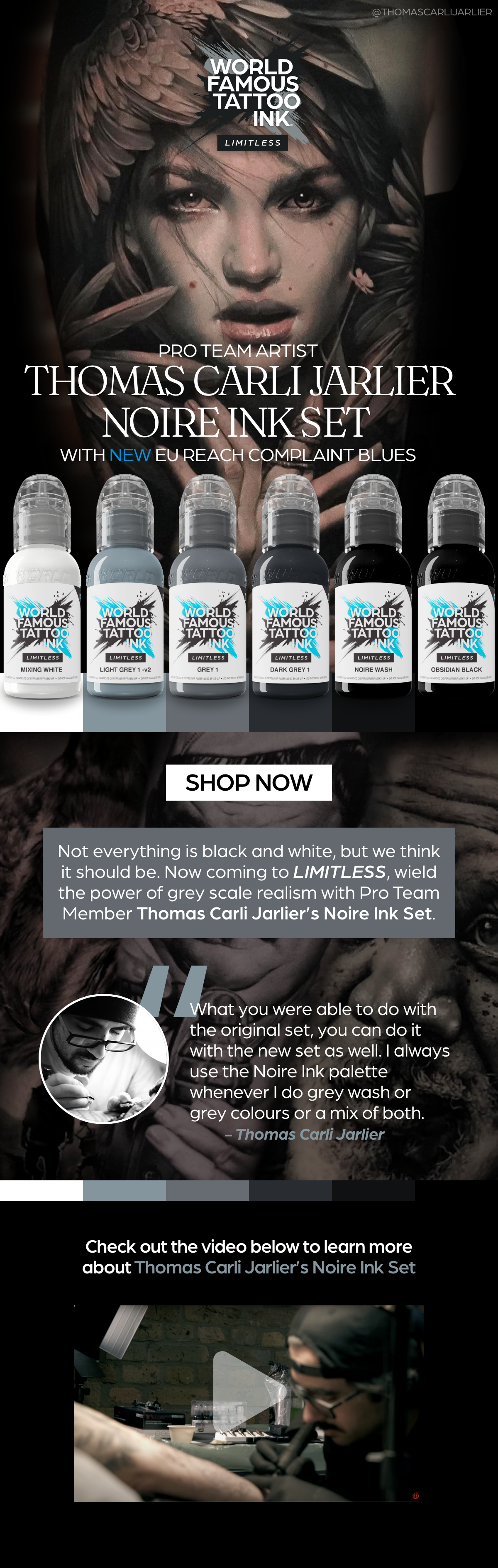 03Mar-WFL-ThomasCarliJarlierNoireInksetBlue60-Retail-Email.png