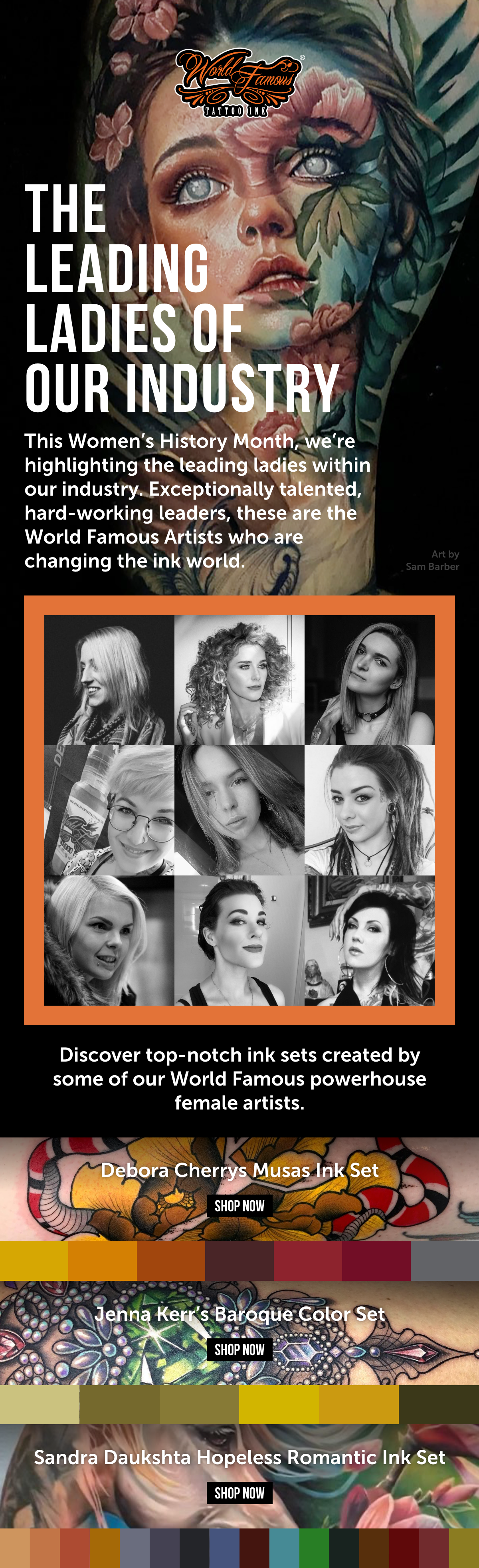 The Women Changing The Ink Game Email 1.png
