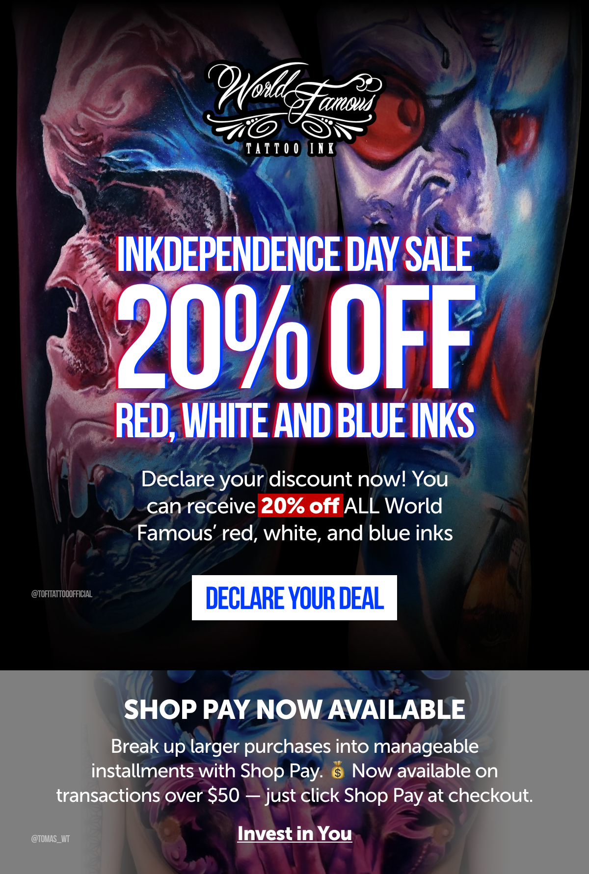 Email – set2.png