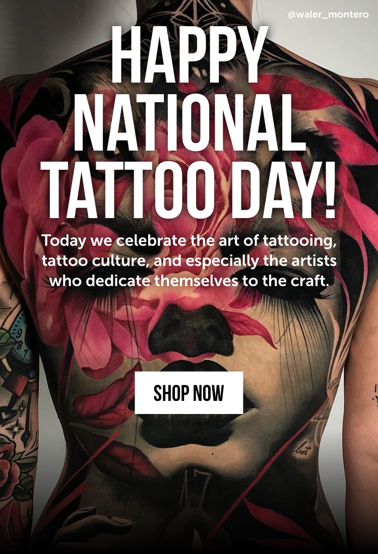 Mobile Home Page Banner.png