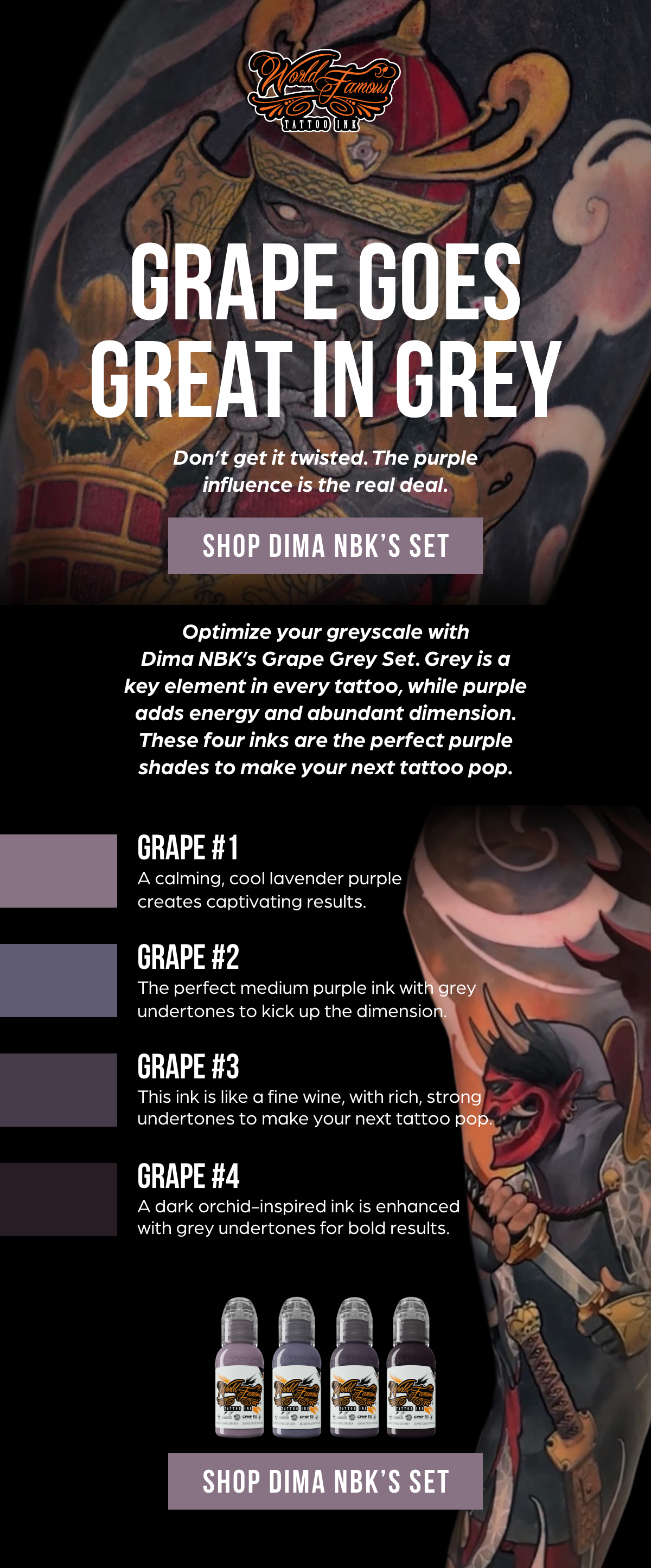 08Aug-WF-DimaNBKGrapeSetHighlight-Email-Final.png