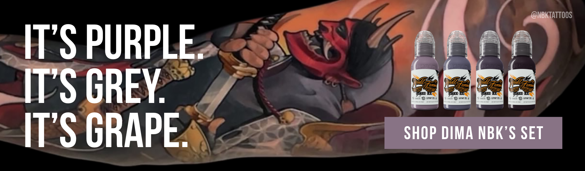 08Aug-WF-DimaNBKGrapeSetHighlight-HPBanner-Final.png