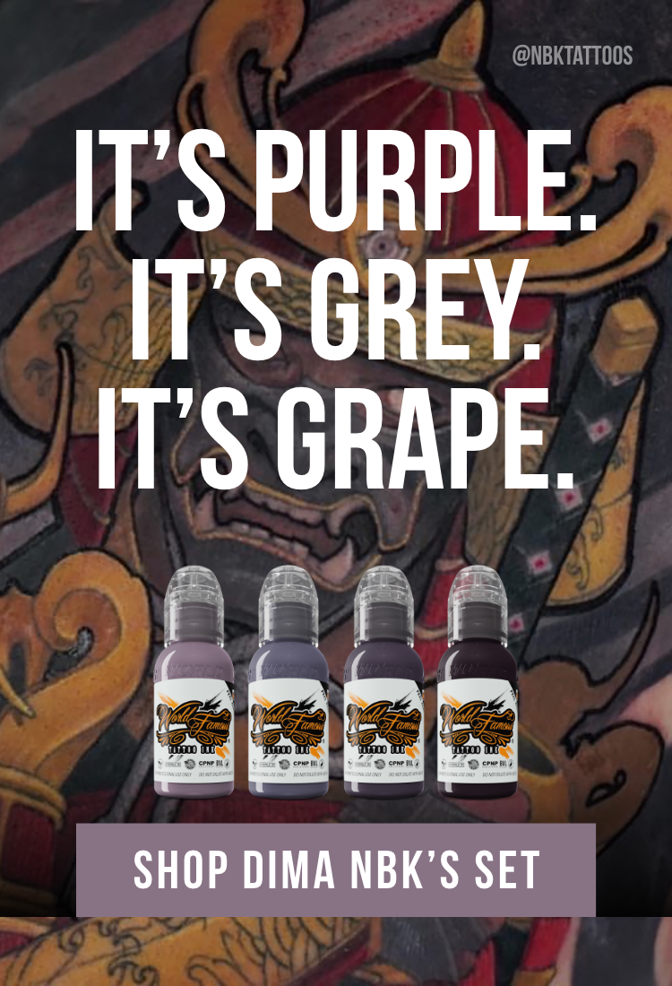 08Aug-WF-DimaNBKGrapeSetHighlight-MobileHPBanner-Final.png