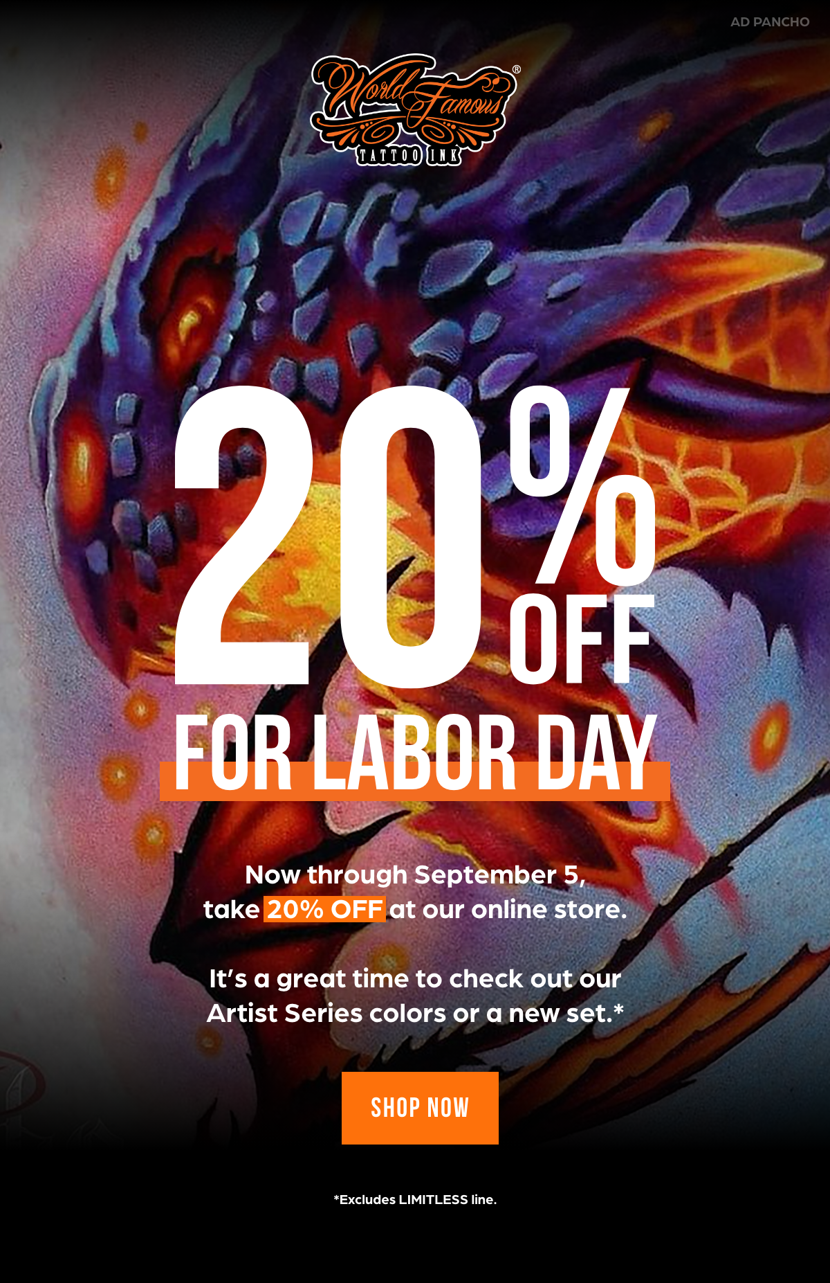 08Aug-WF-LaborDay2022-Email-V1.png