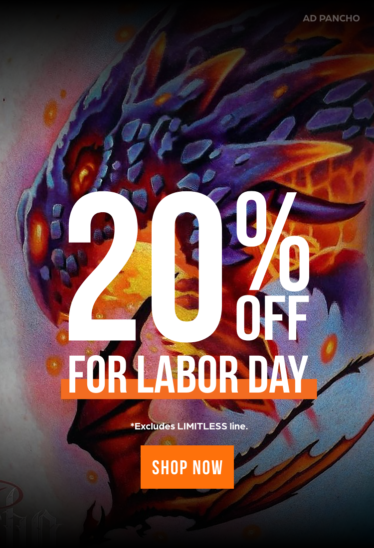 08Aug-WF-LaborDay2022-HPBannerMobile-V1.png