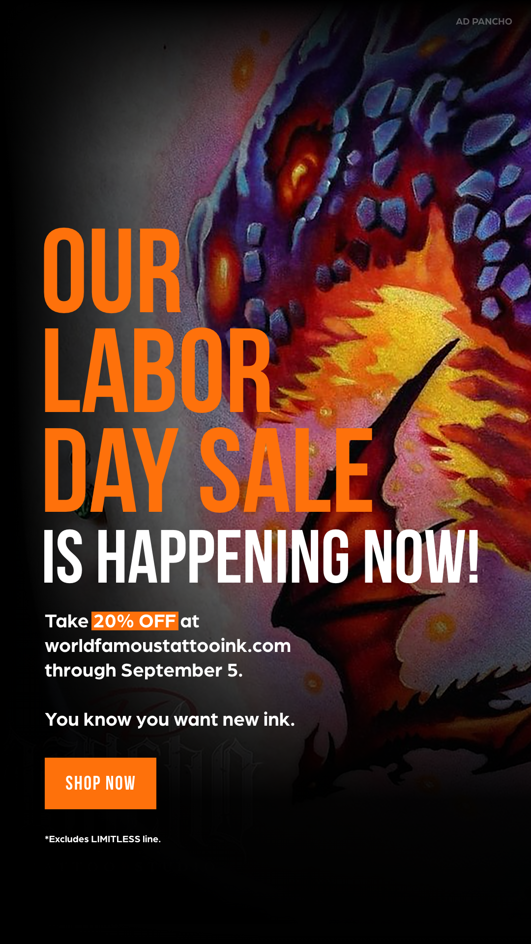 08Aug-WF-LaborDay2022-IGStory-V1.png
