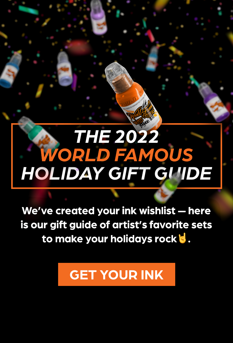11Nov-WF-Holiday-Top Sets (2022 Holiday Gift Guide)-Mobile-HPBanner-Final.png