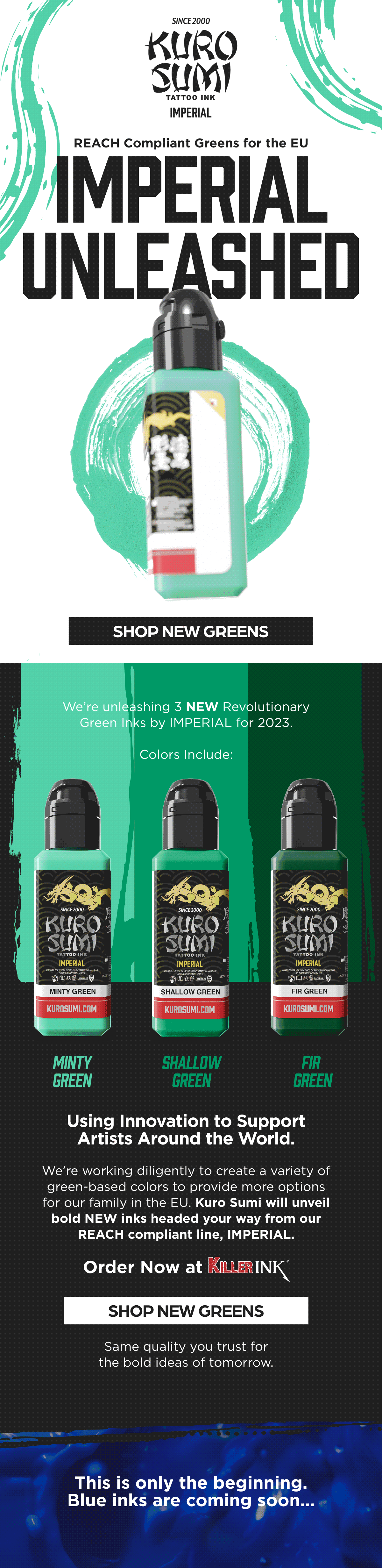 12Dec-KS-Green-7-Retail-Email.gif