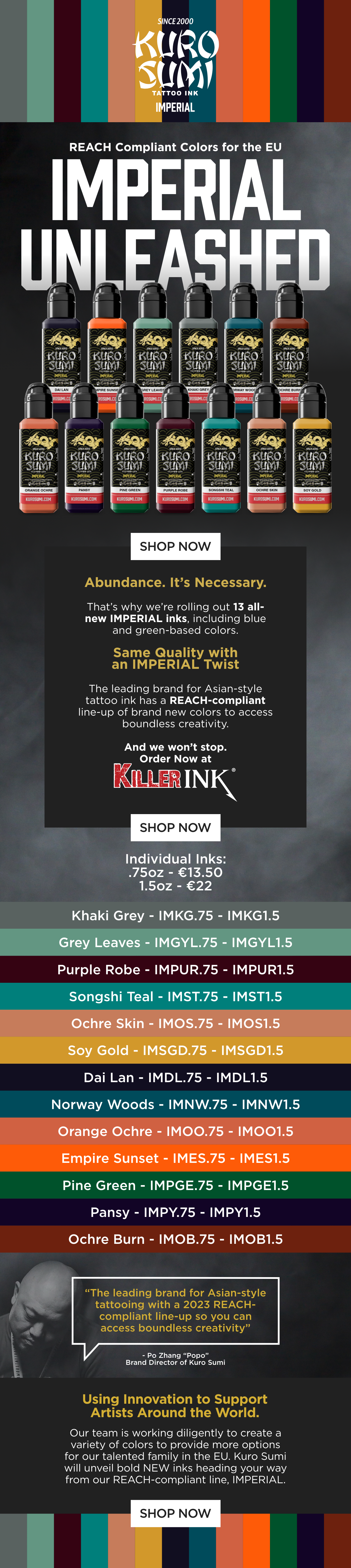 03Mar-KS Imperial (15) New Inks-Email.png