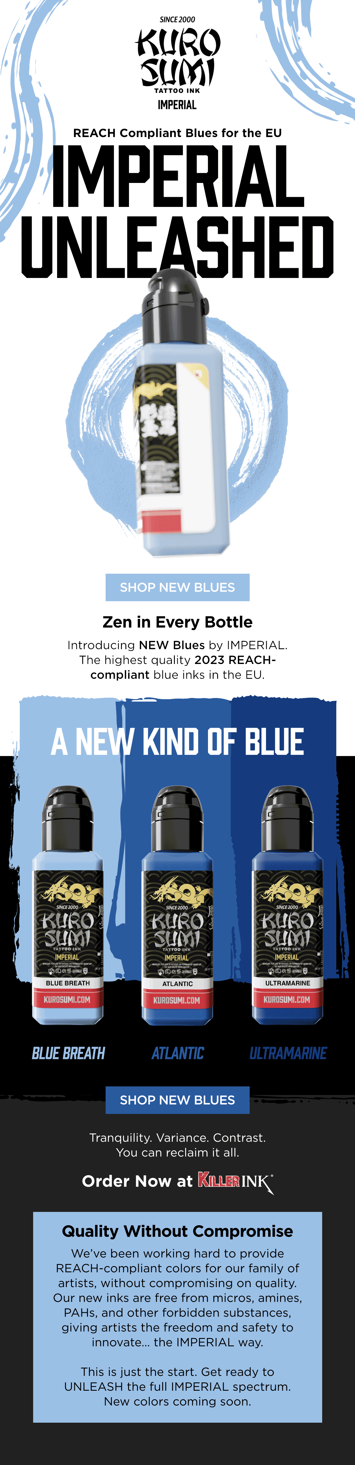 02Feb-KS-Blue-7-Retail-Email-v2.gif