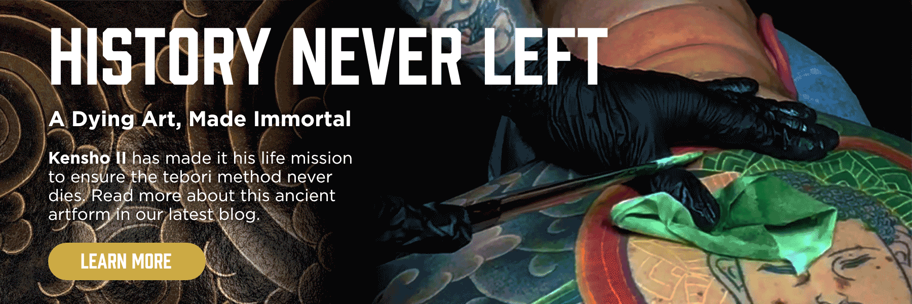 01Jan_Tebori-Method-Feature-HP-Banner-V1.gif