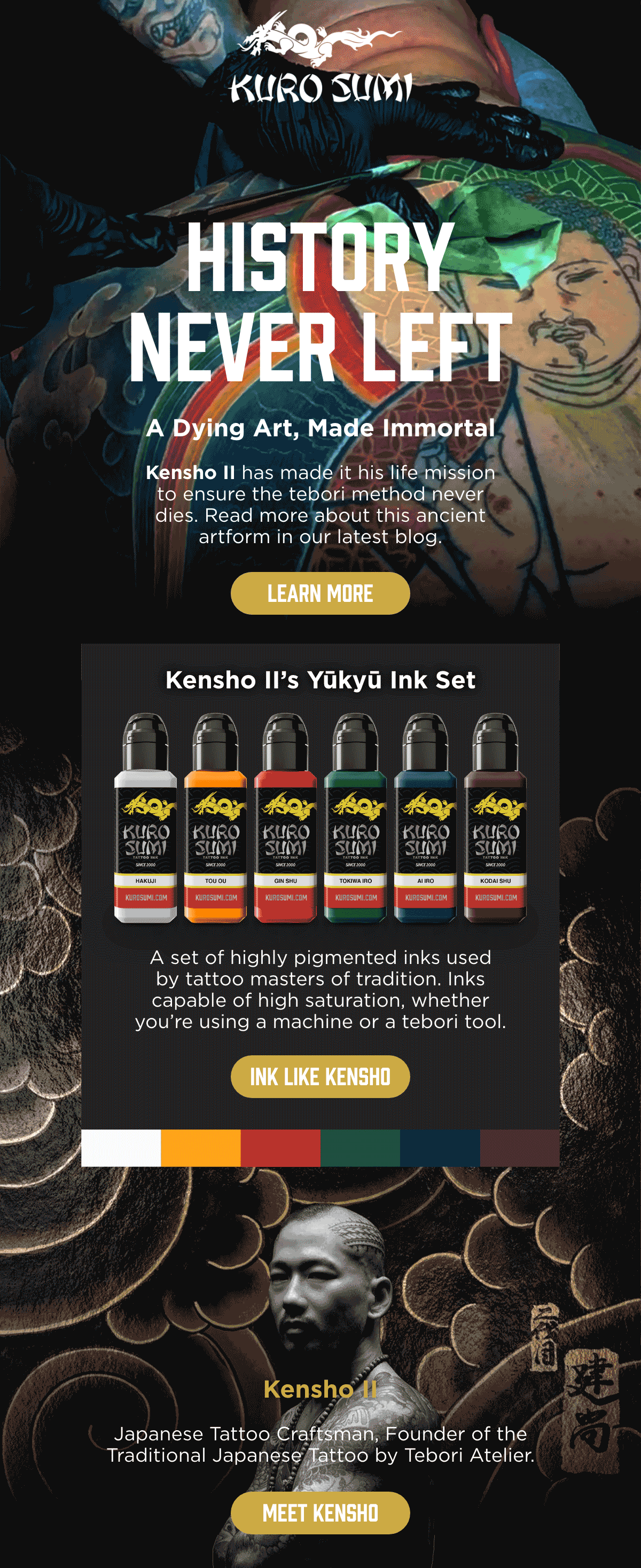 01Jan_Tebori-Method-Feature-Email-V1.gif