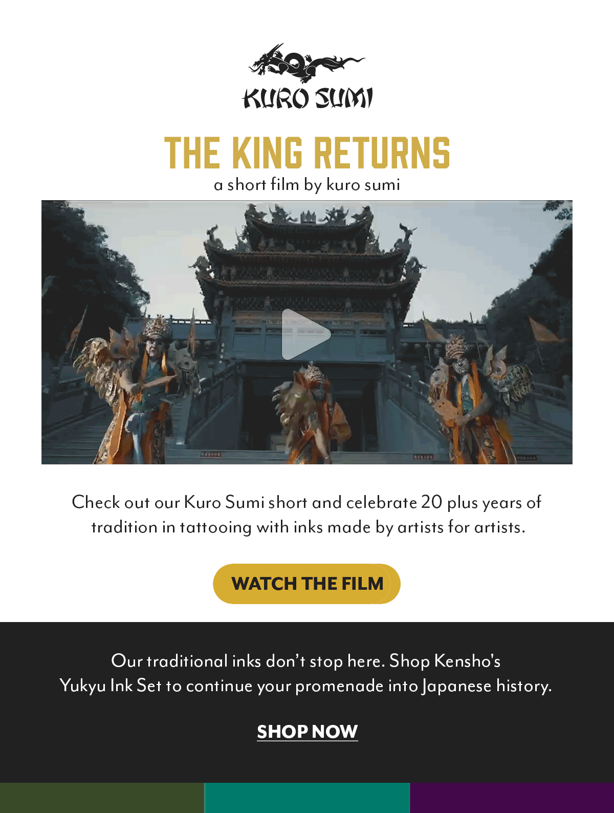 KS-video.gif