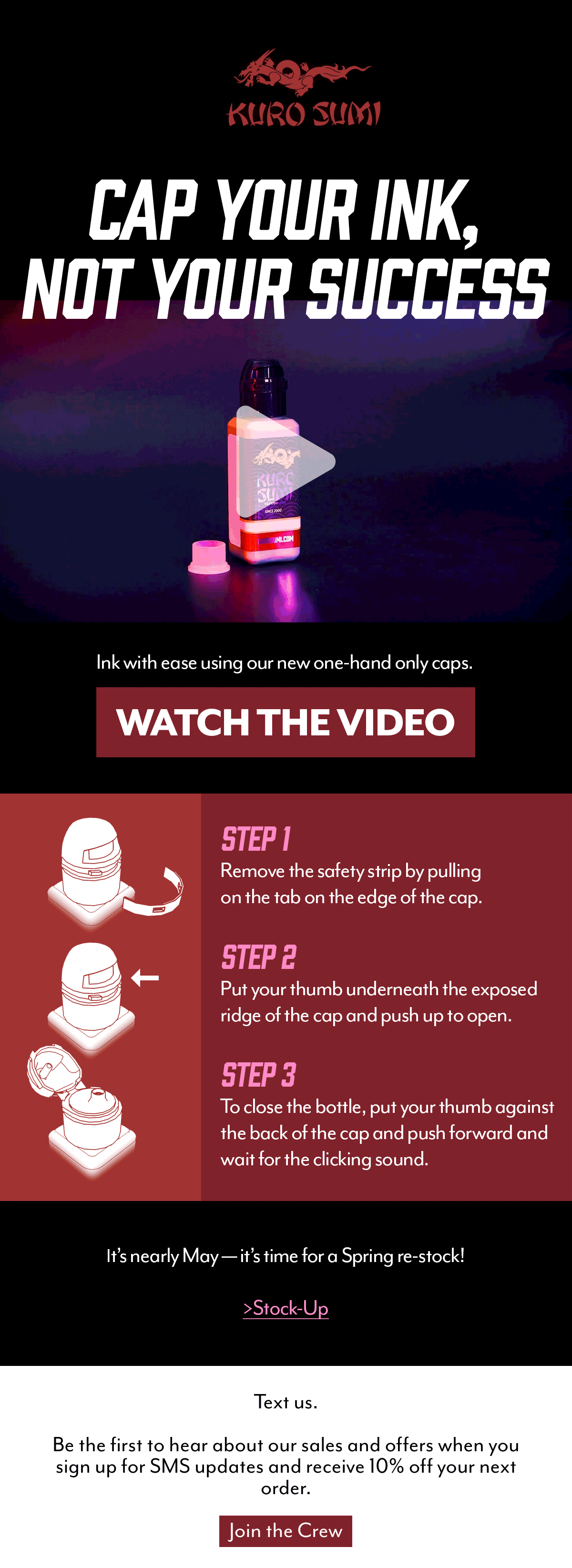 KS-How-to-Use-Caps-Email.gif