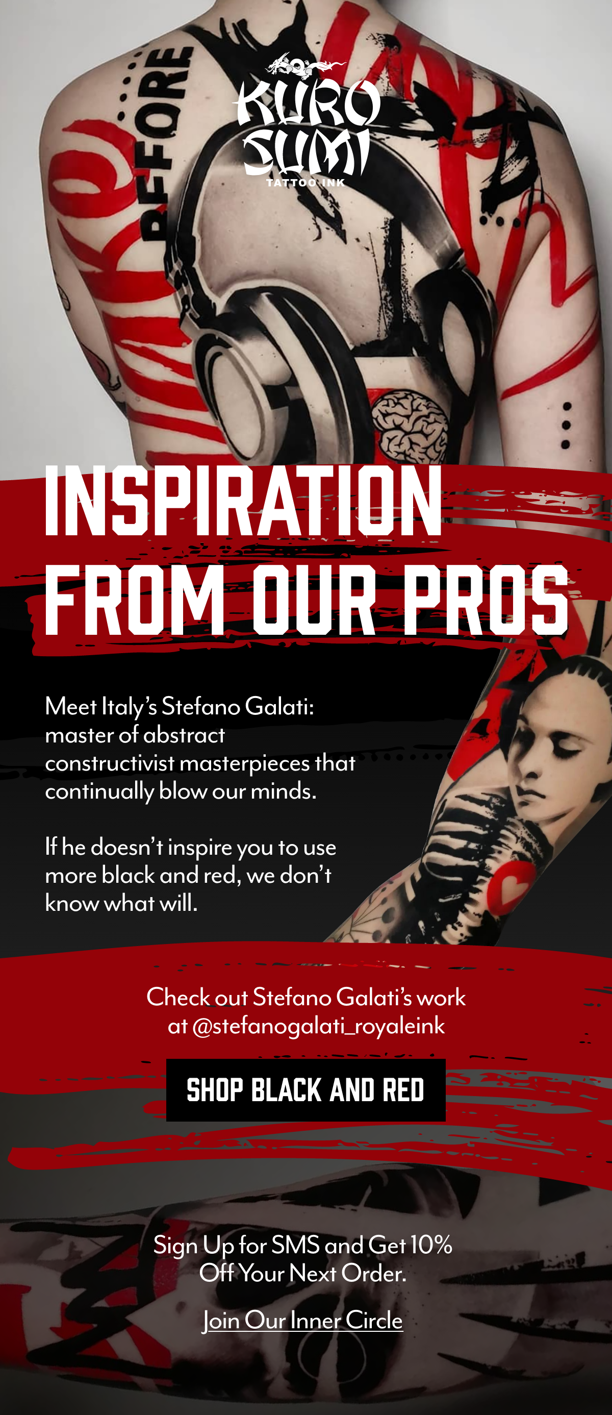 Pro Team Feature_Stefano Galati-Email.png