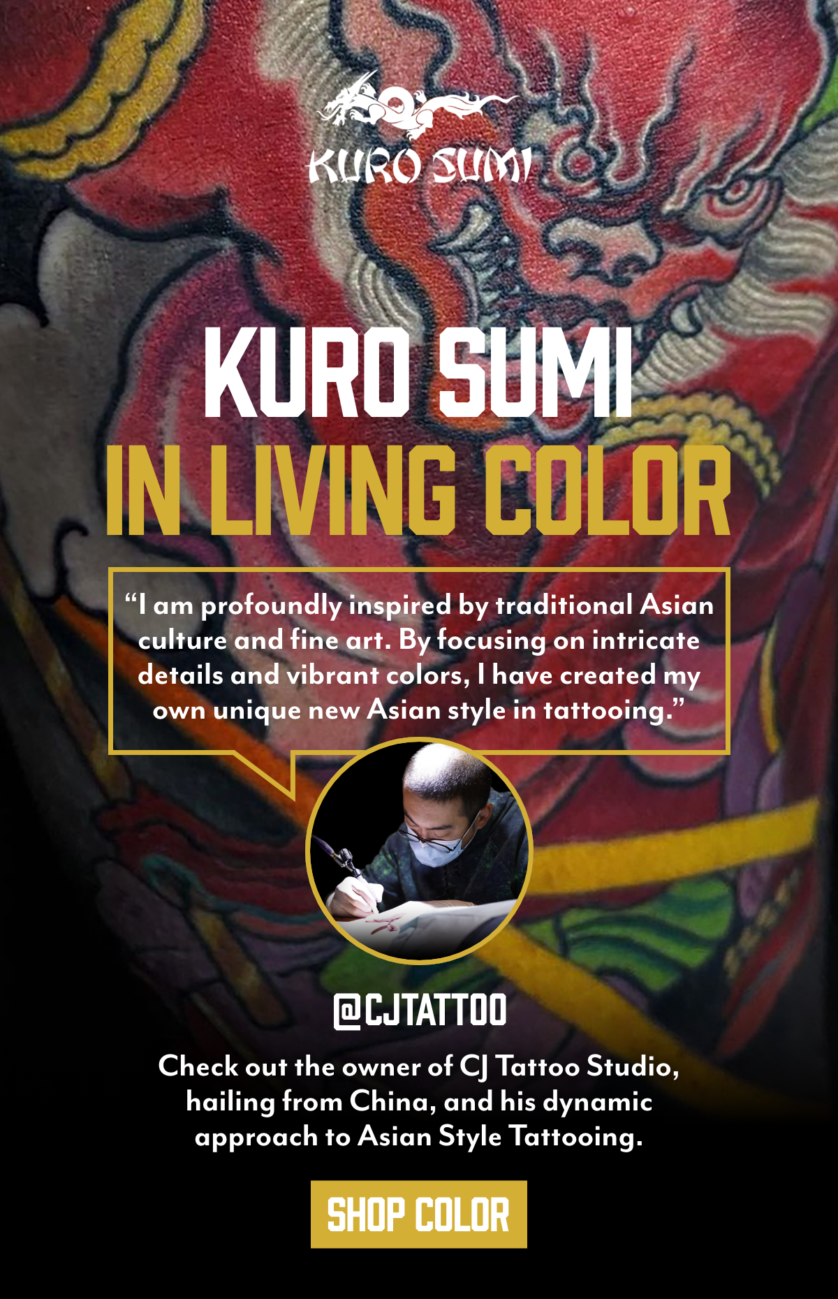 09Sep-KS-CJ-Tattoo-Color-Feature-Email-Final.png