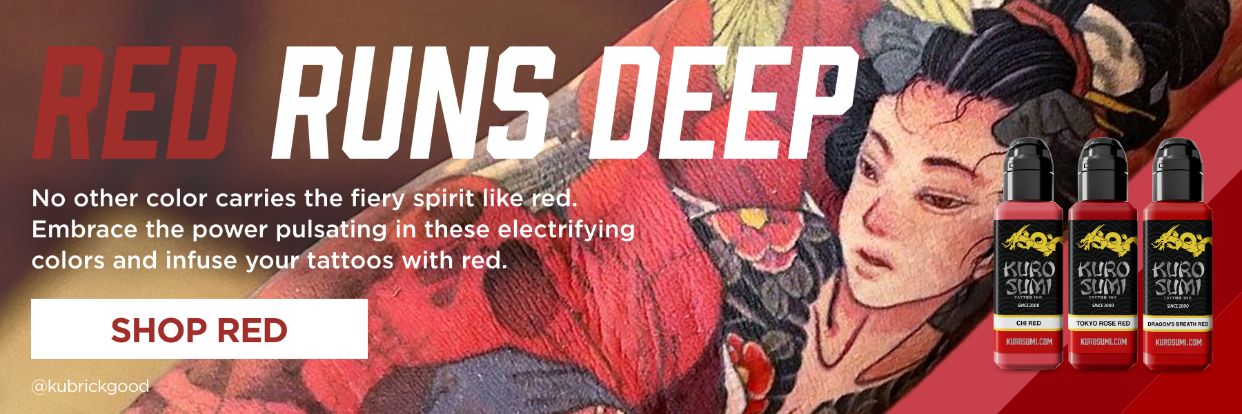 12Dec-12Dec-Reds Highlight-HP-Banner-v1.png