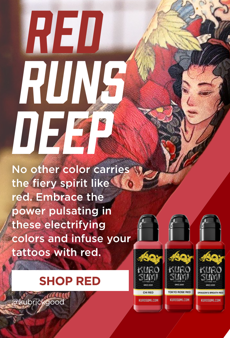 12Dec-12Dec-Reds Highlight-Mobile-HP-Banner-v1.png