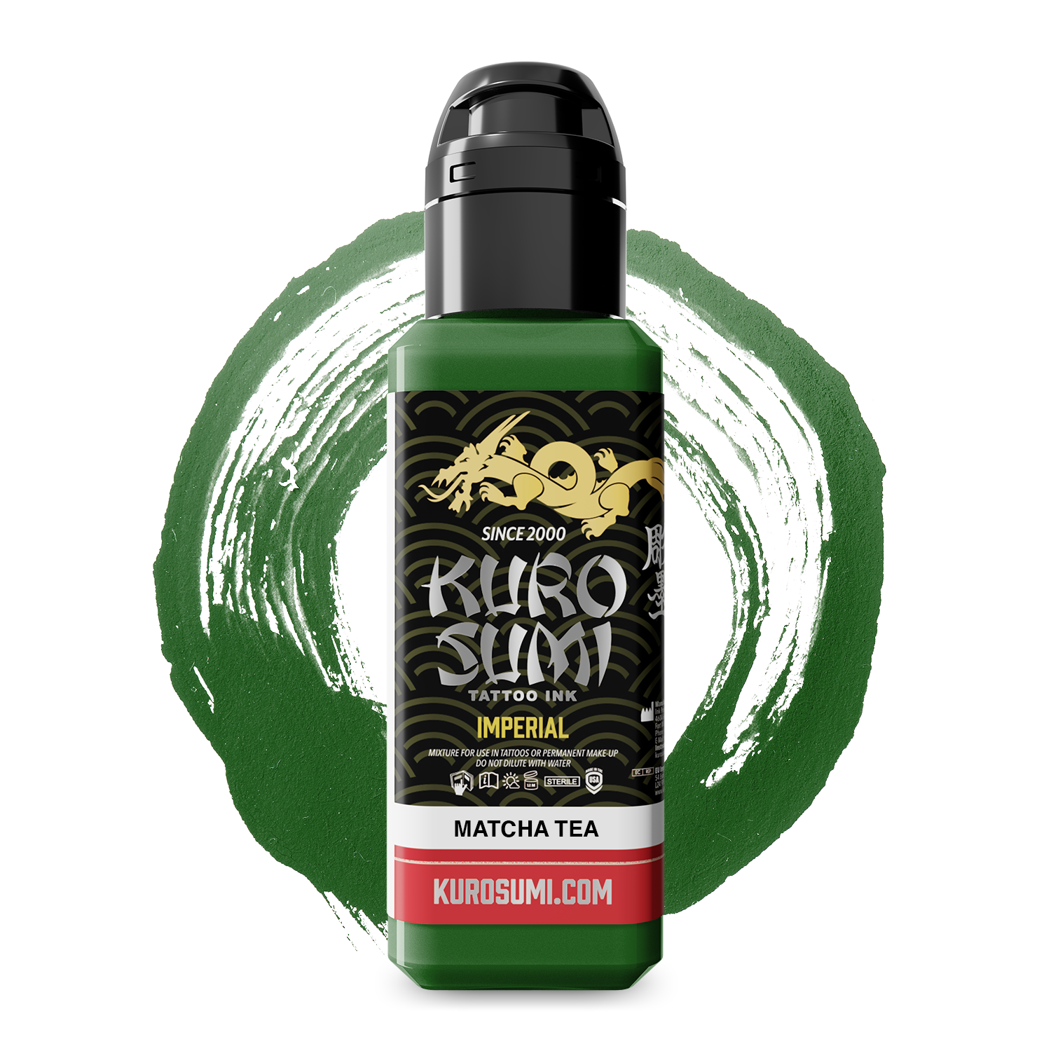 IMMT1.5-Kuro-Sumi-Imperial-MATCHA TEA -1.5oz-1500-1500-Render Texture.png