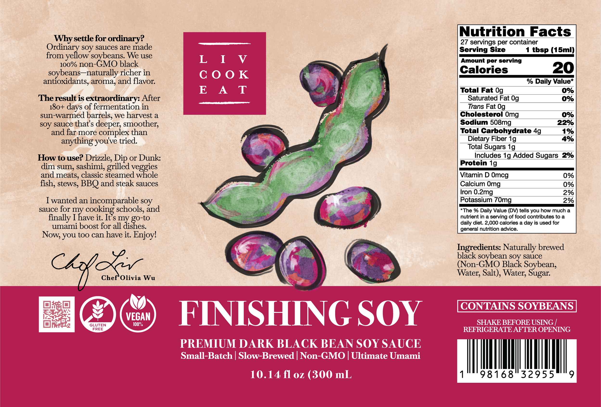 LivCookEatFinishingFinal 3_6_26.png