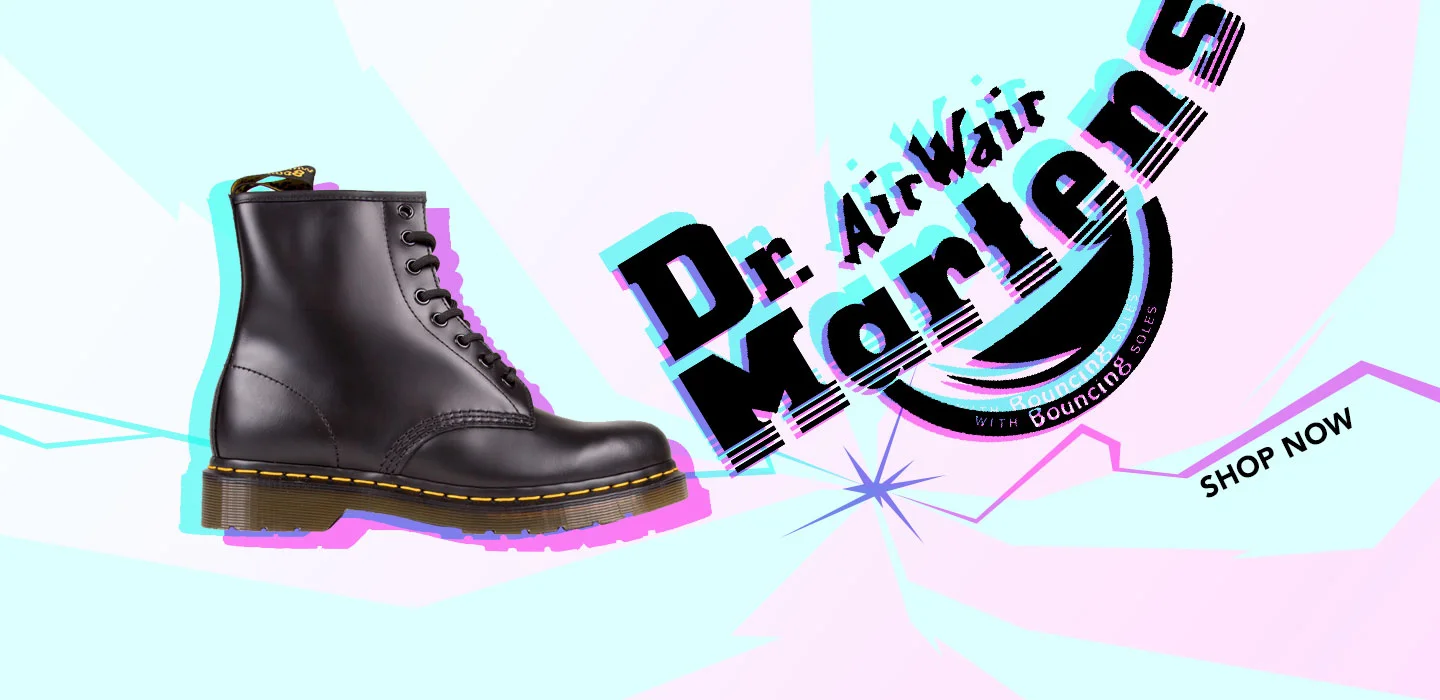 DRMARTENS.jpg