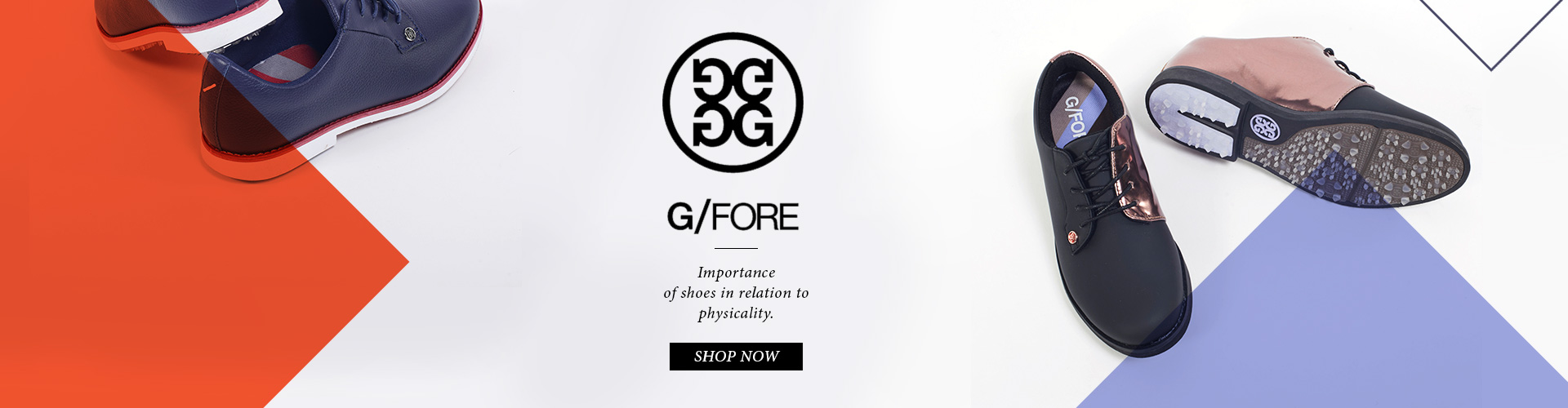 g-fore.jpg