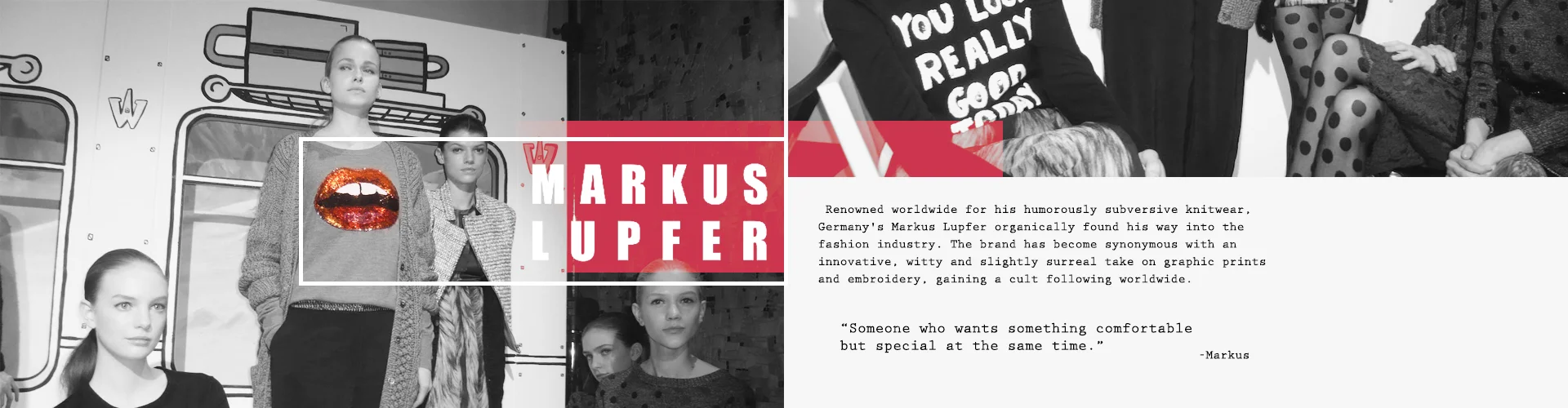 Markus.jpg