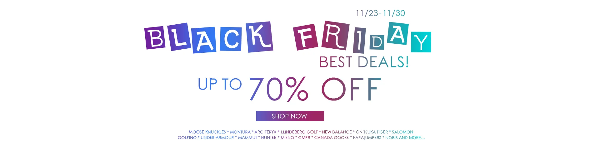 blakc-friday-od.jpg