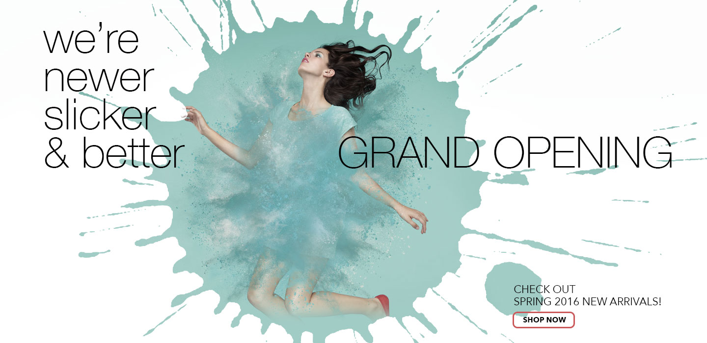 grand-opening-3.jpg
