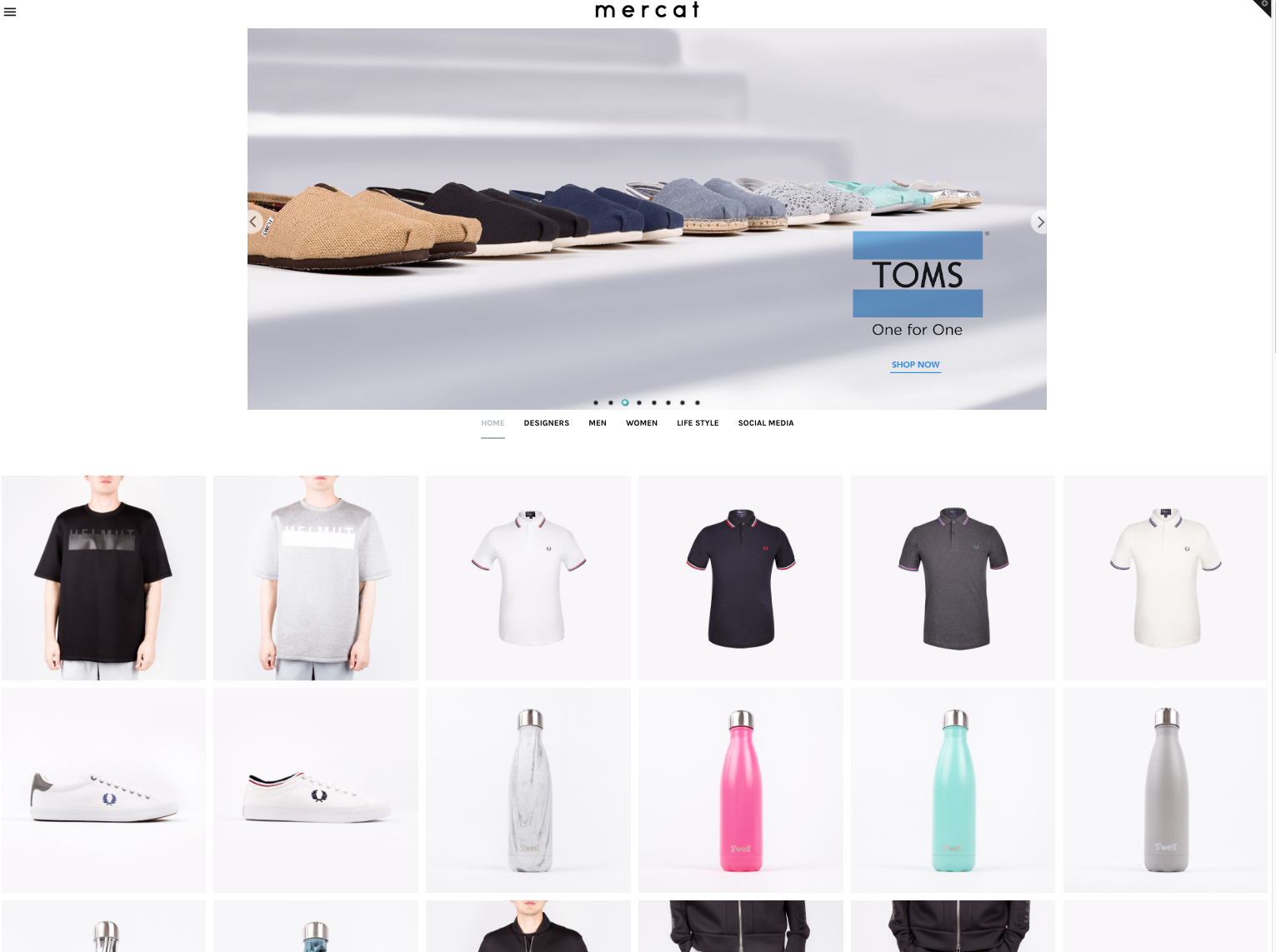 Screen Shot 2016-07-12 at 5.16.50 PM.png