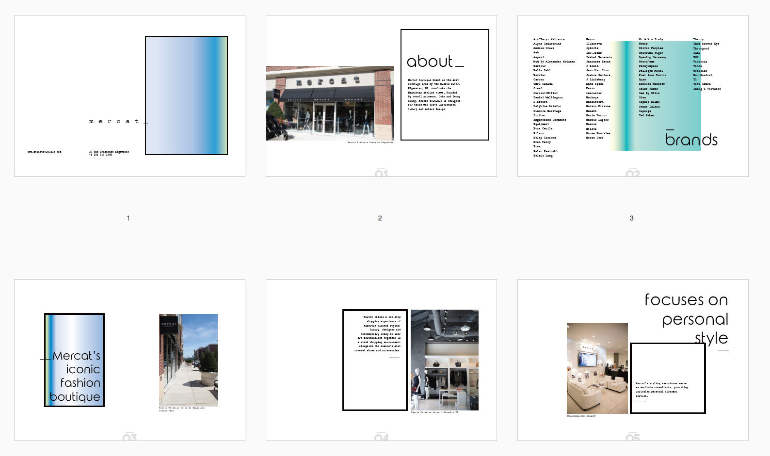 Screen Shot 2016-07-12 at 5.42.17 PM.png
