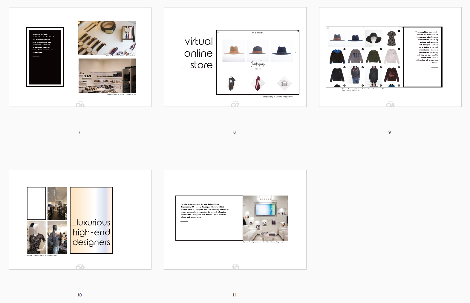 Screen Shot 2016-07-12 at 5.42.30 PM.png