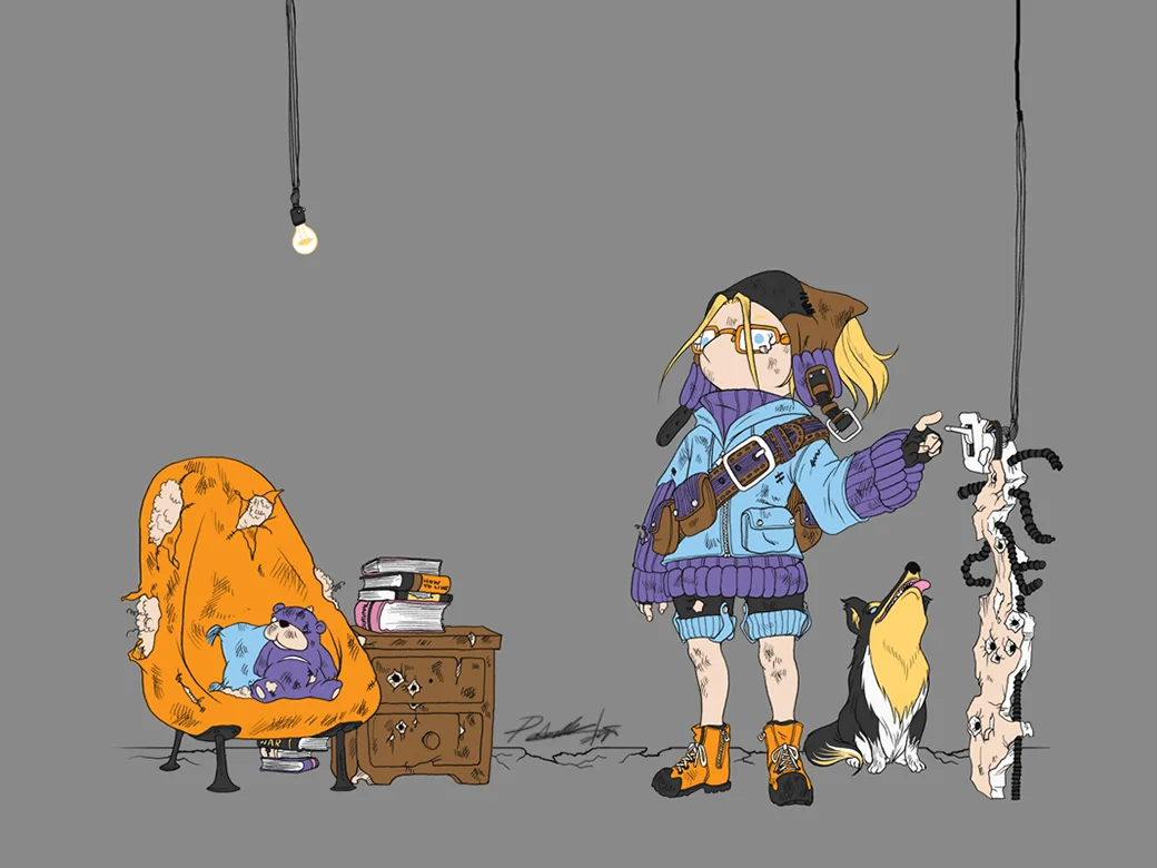 Post Apocalyptia.jpg