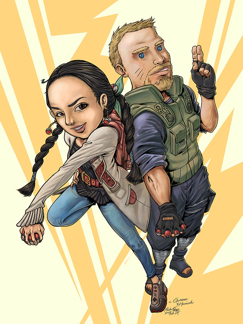Gemma&Hamish.jpg