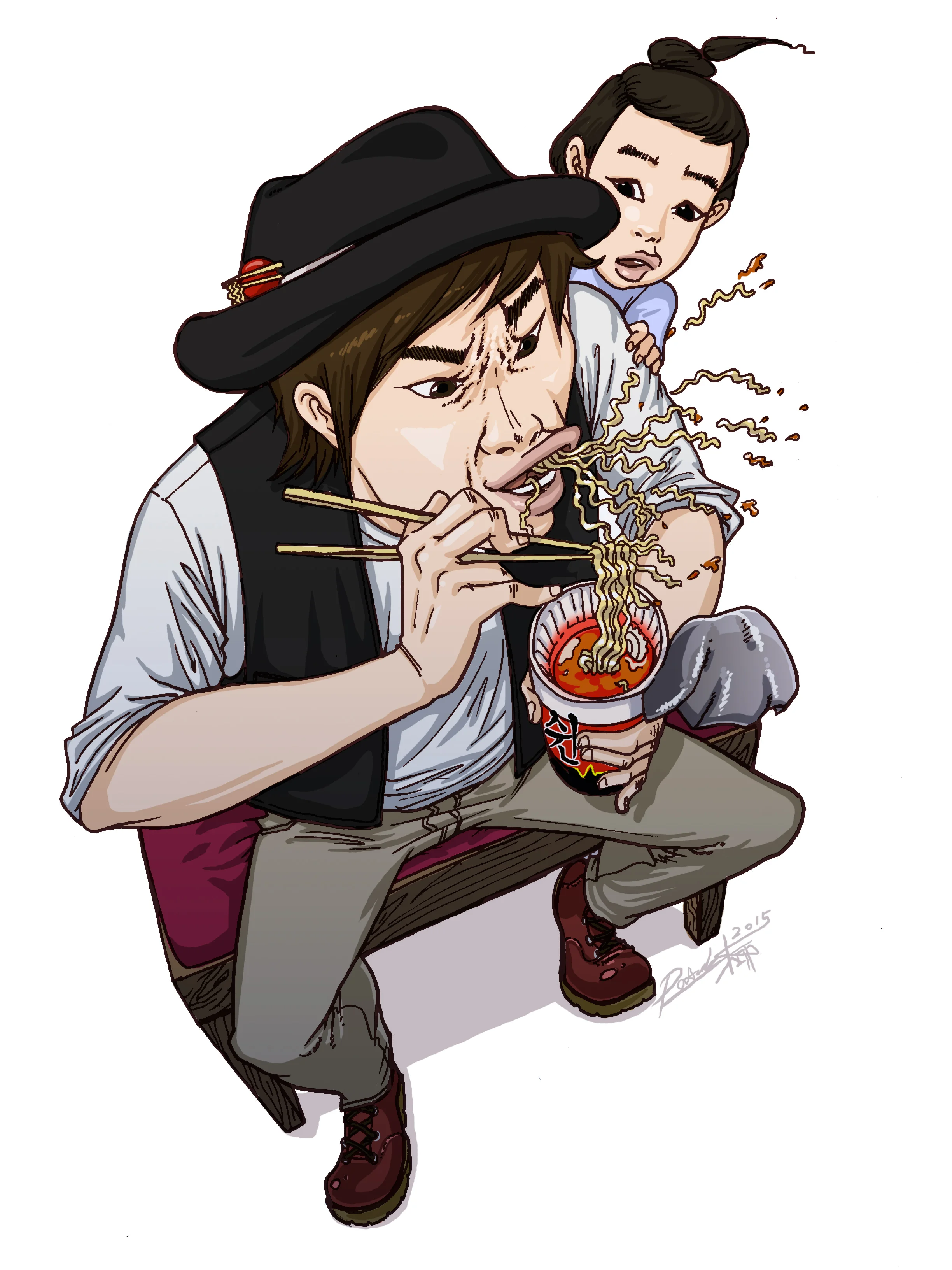 tablo_1_F.jpg