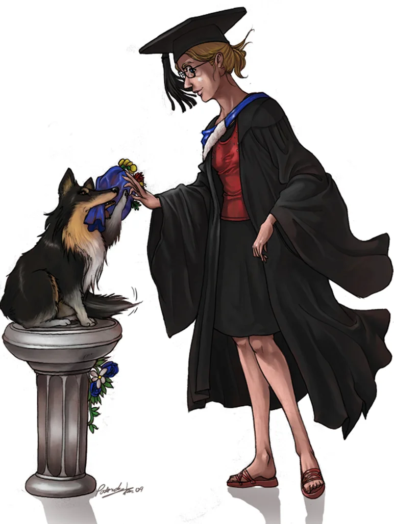 MichelleGraduate.jpg