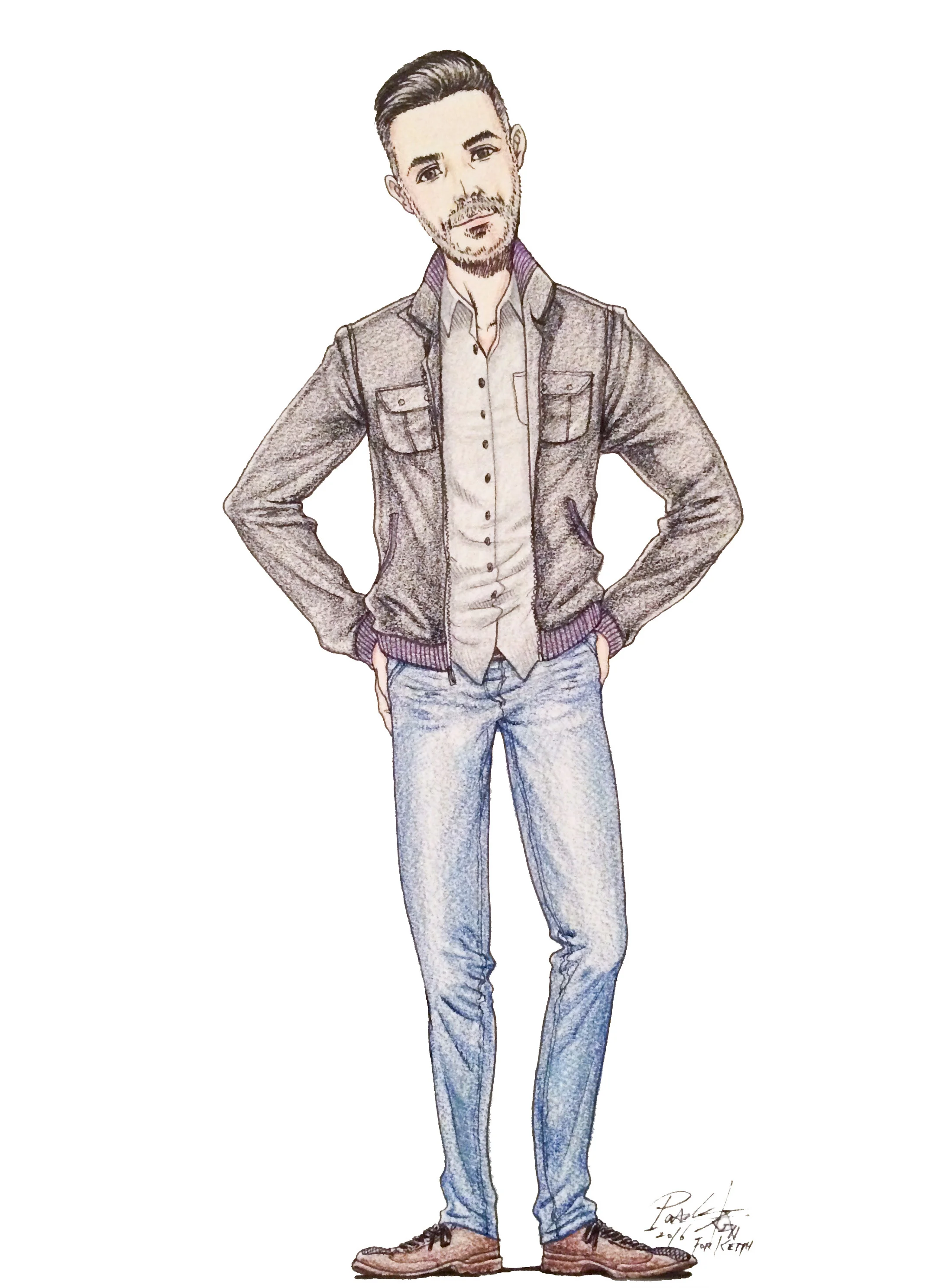Kieth.jpg