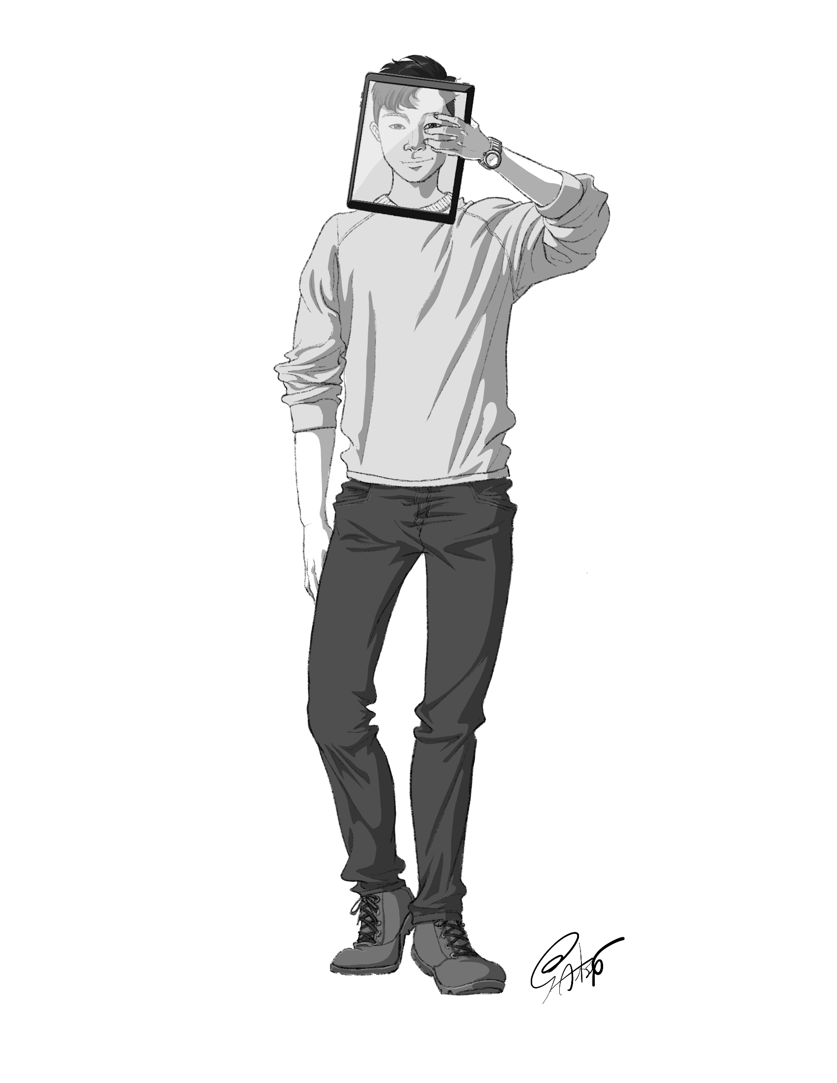 Evan.png