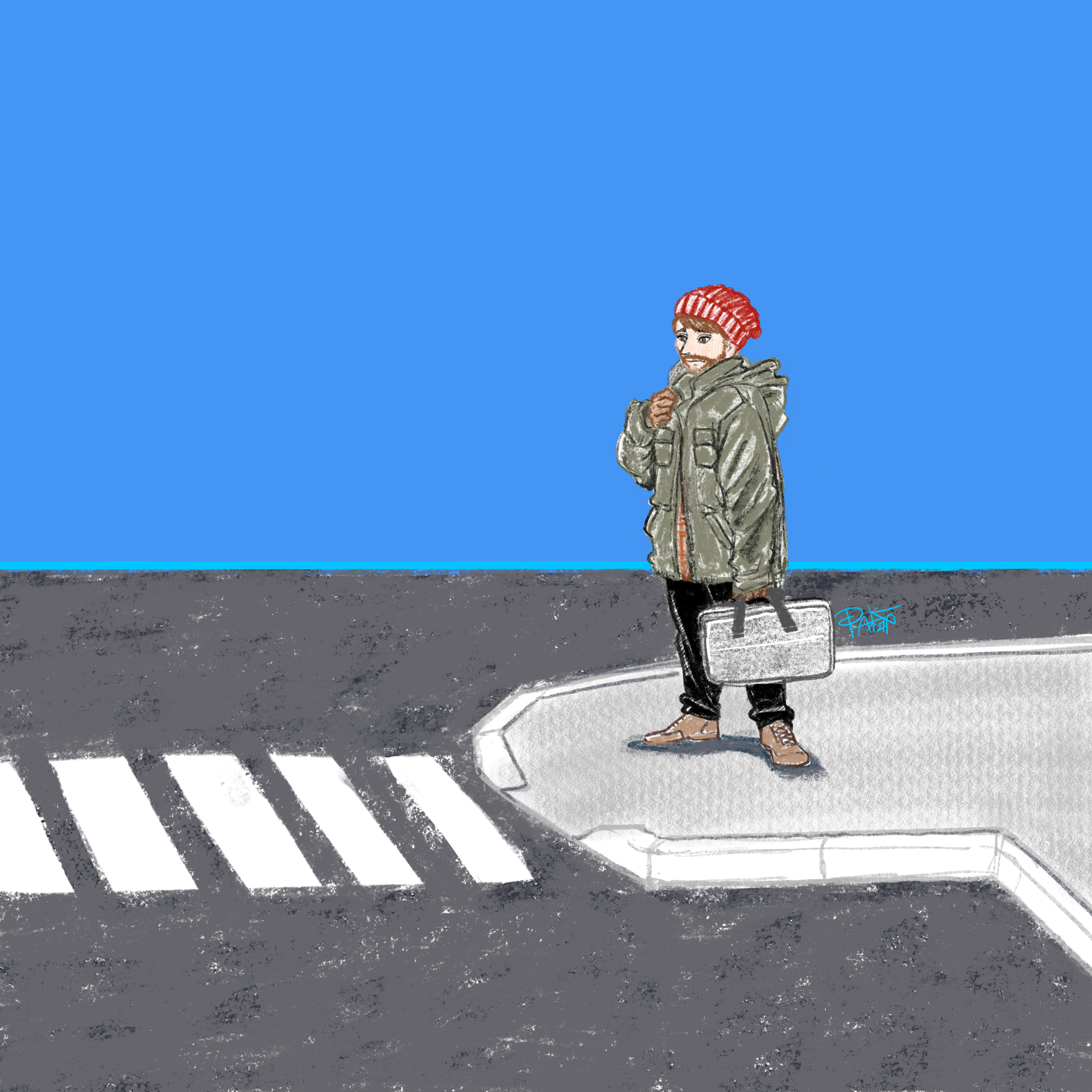 The_Last_Scene_Of_Martin.png