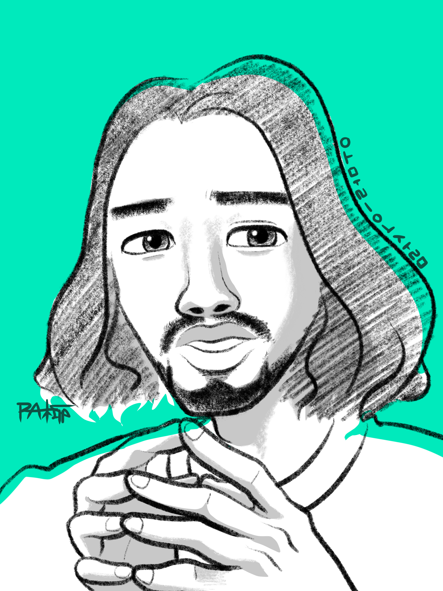 오마르.png