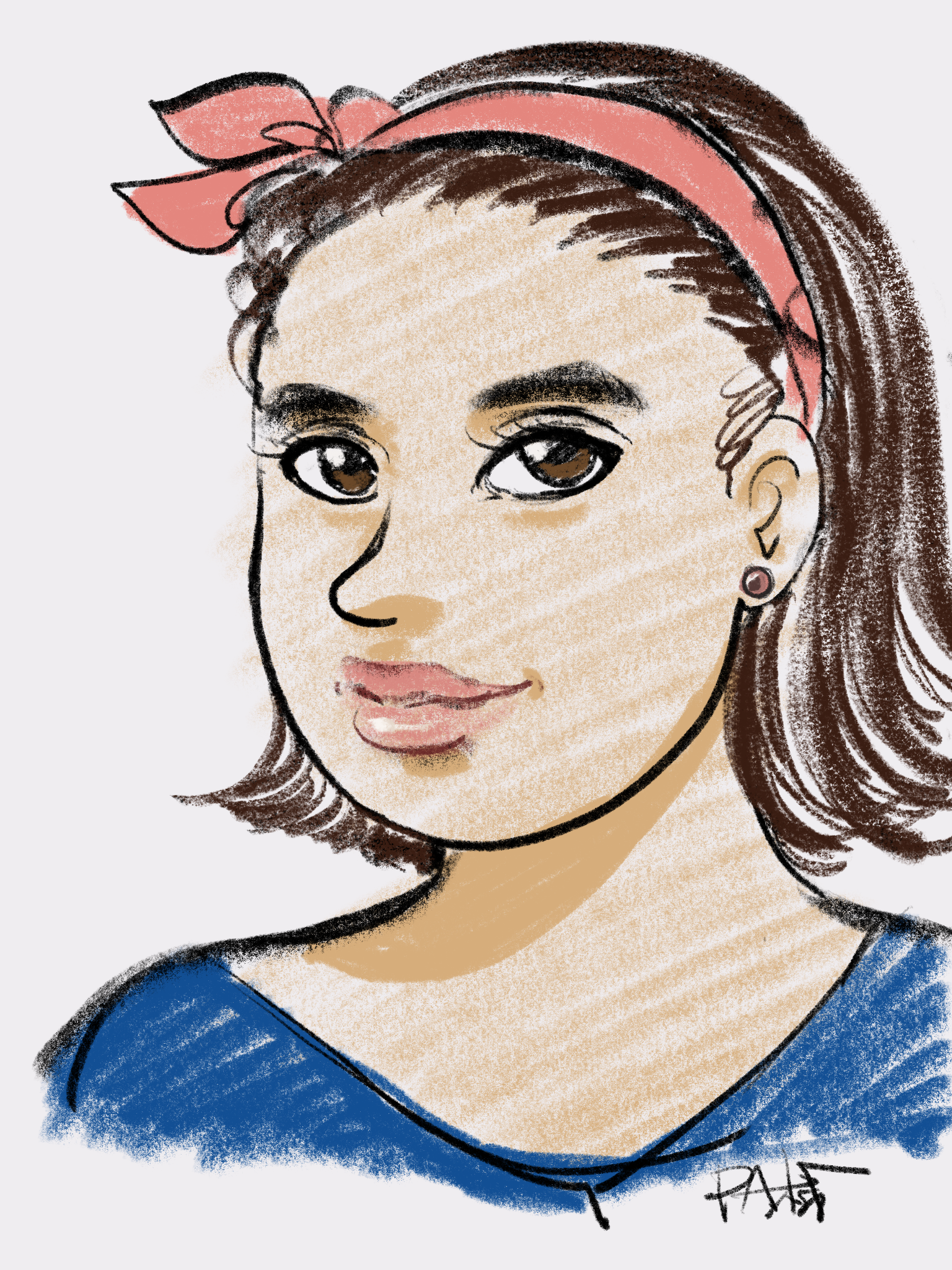 Untitled_Artwork 35.png