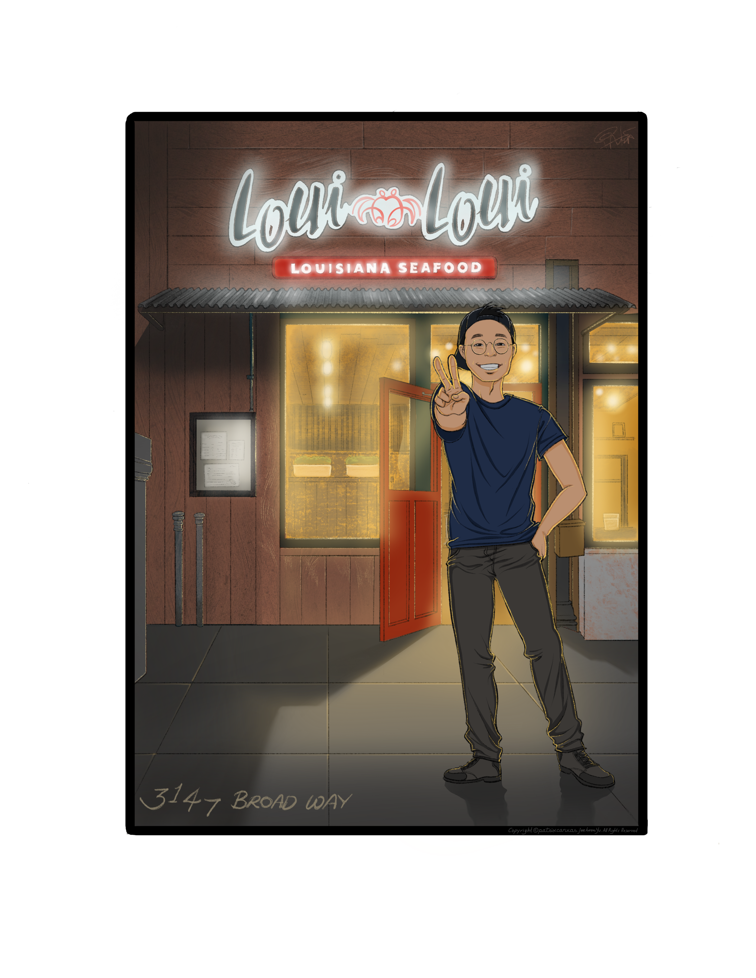 Loui_Loui.png