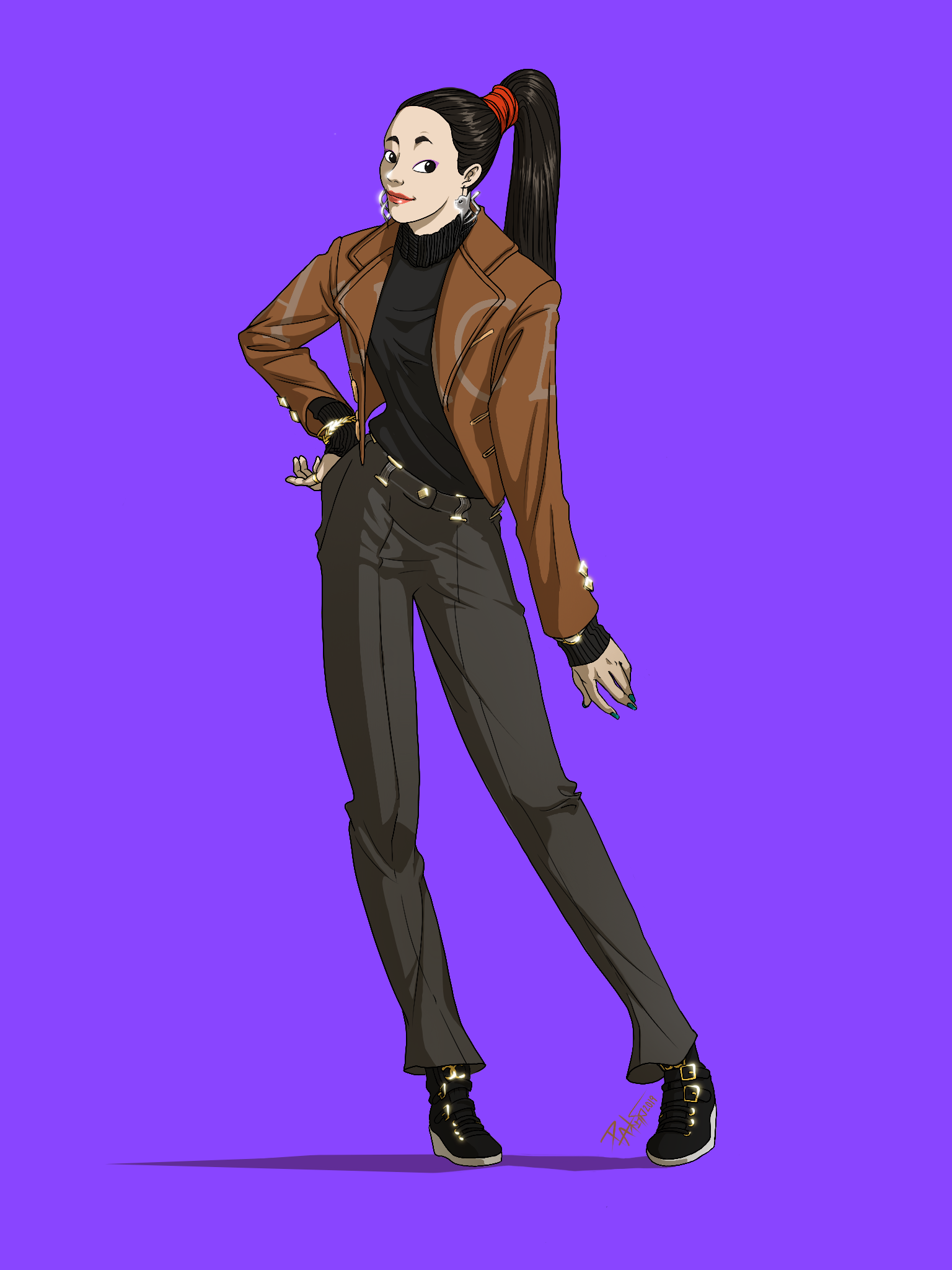 Alice 과장님.png