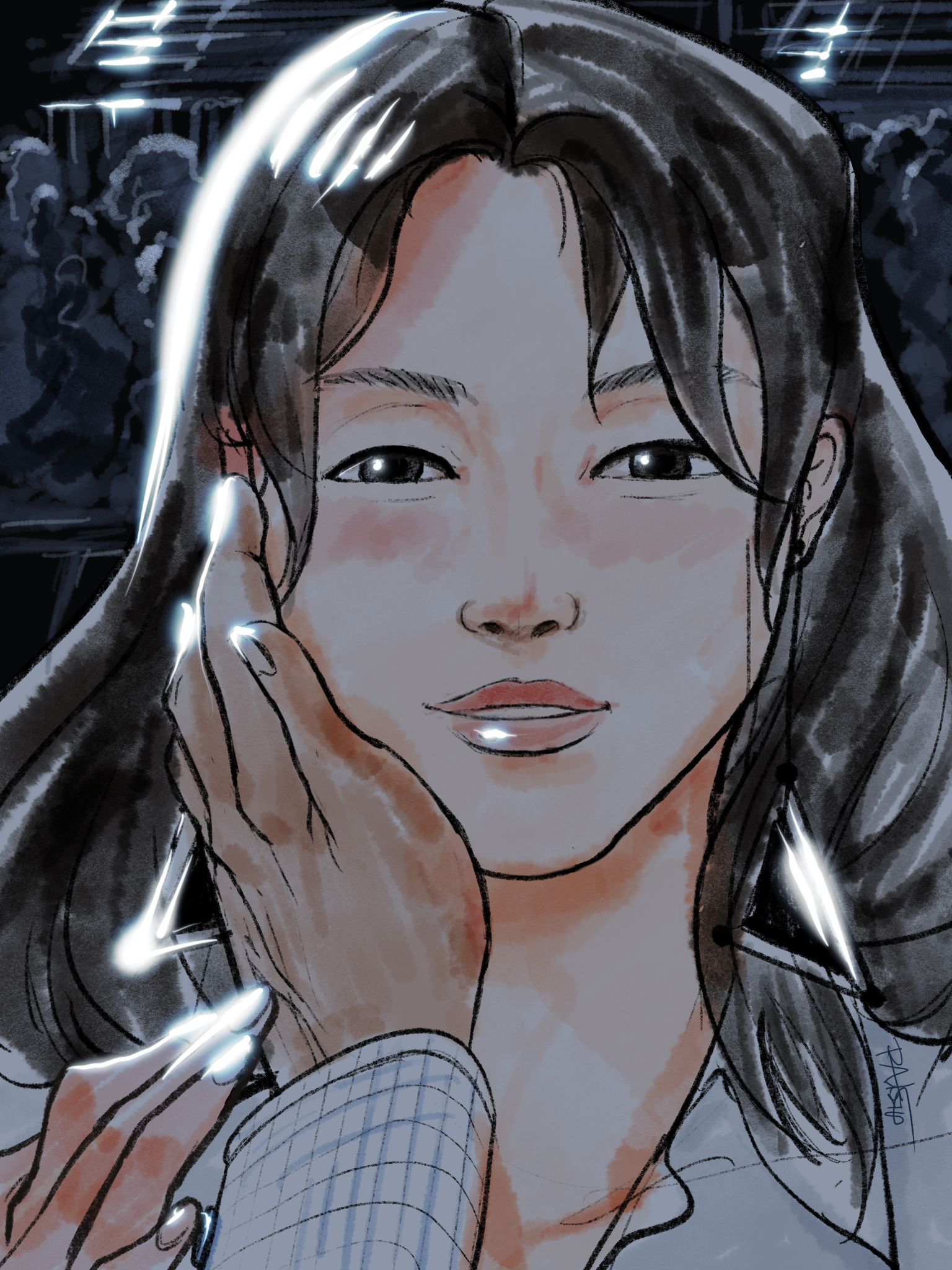 the Moon light.png