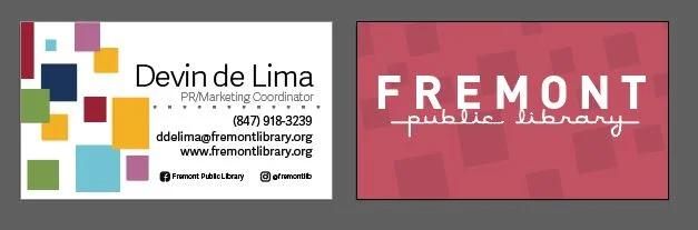 Business Card Front and Back.JPG