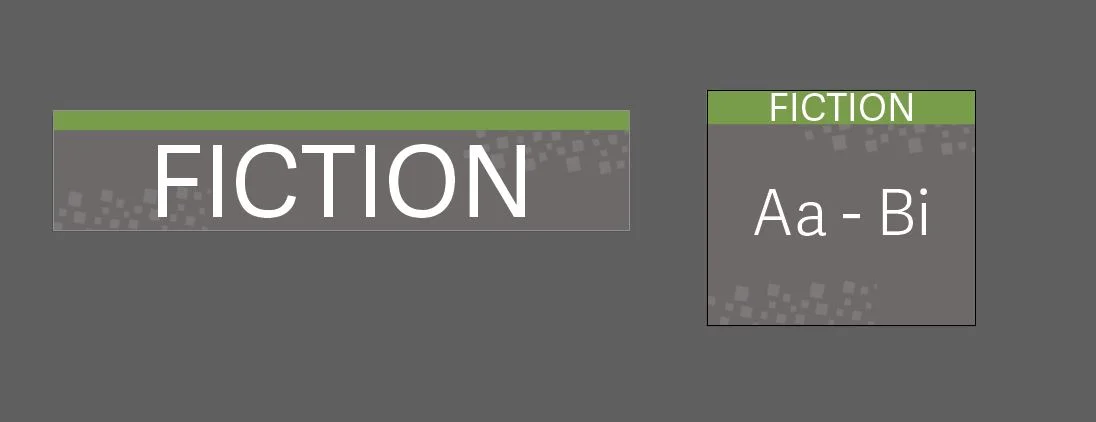 Stack Concept.JPG