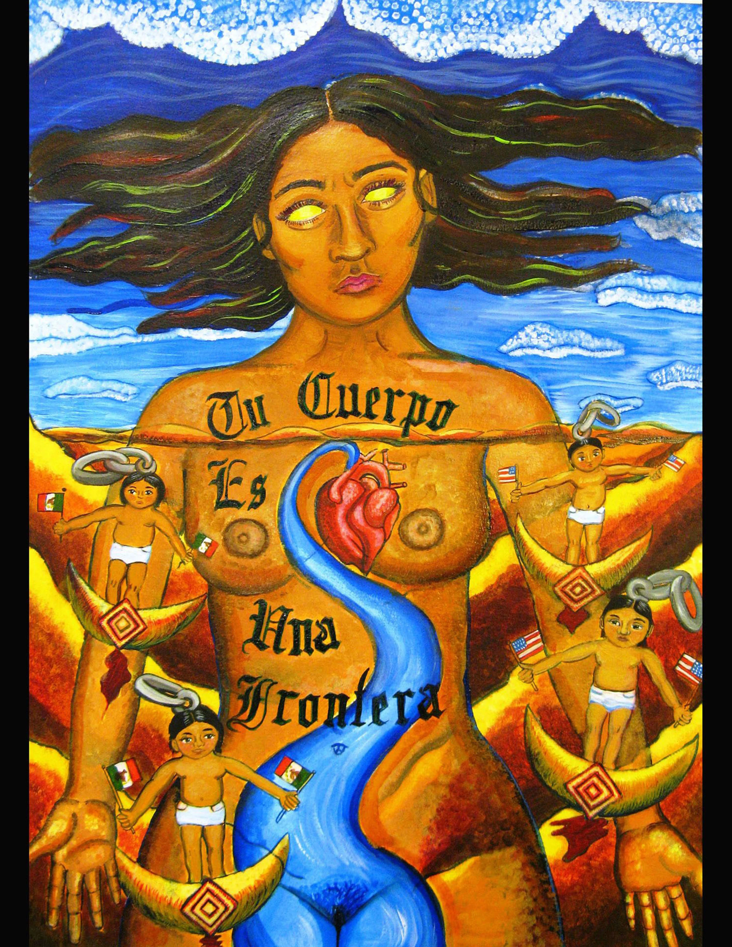 Tu Cuerpo.jpg