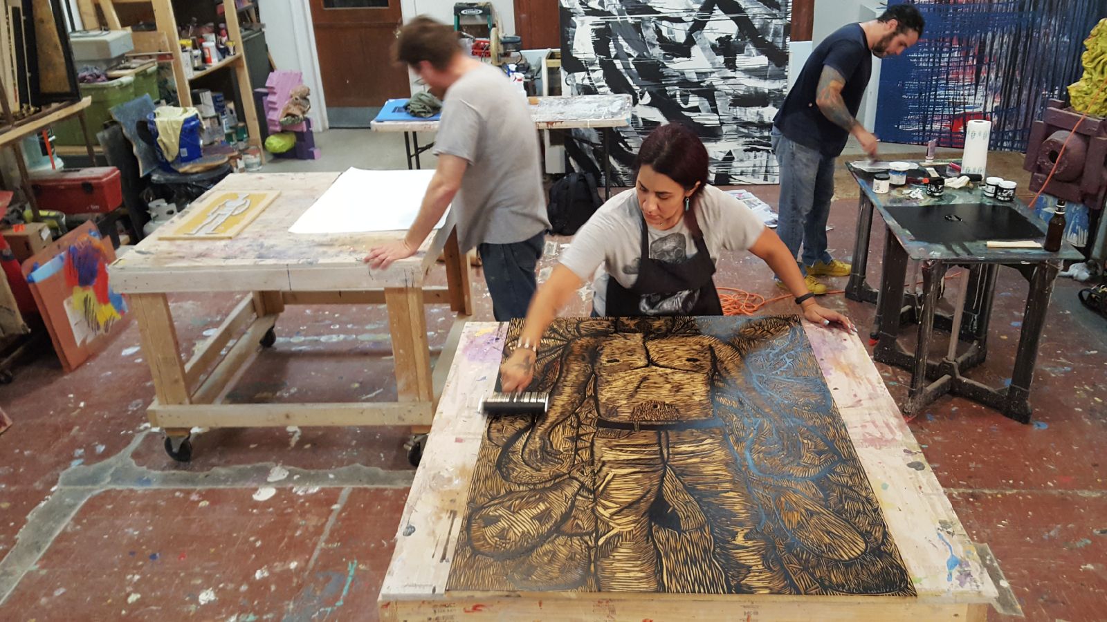 Me Printmaking.jpeg